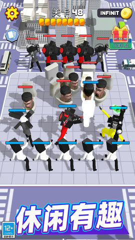 变身对决 2.10001.0326.01  4