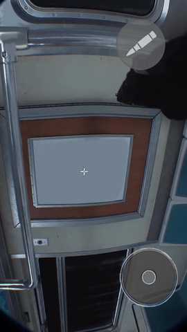 绝境逃脱 1.0.0  2