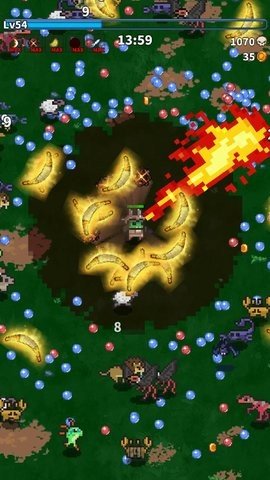 魔兽兄弟 1.0.0 最新版 1