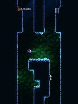 上床睡觉 1.0.8 最新版 3
