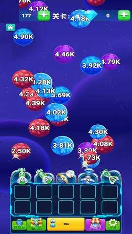 无尽守塔 1.0.1  1