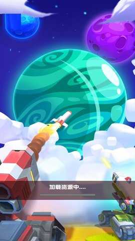 无尽守塔 1.0.1  2