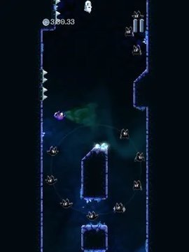 上床睡觉 1.0.8 最新版 2