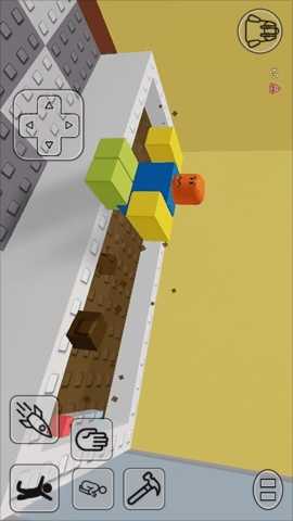 超级像素挑战 1.0.0  1