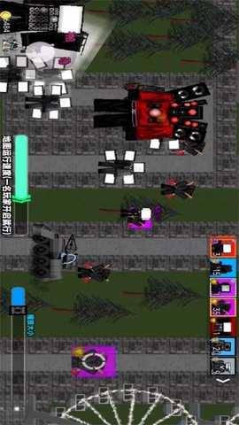 马桶特工队 2.0  1