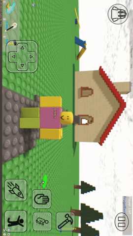 超级像素挑战 1.0.0  2