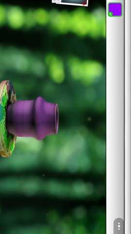 DIY手工制作达人 1.0  2