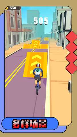 最强勇者挑战 1.0.4  3