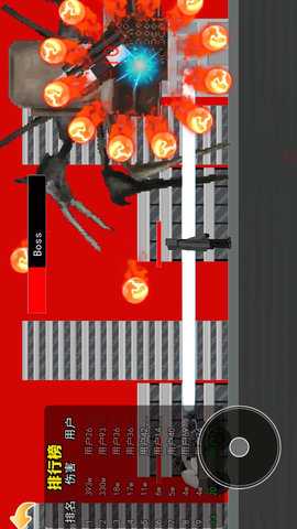 马桶人大战泰坦人 1.0  1