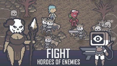 安慰公司 1.6.3 安卓版 2