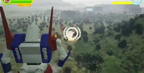 哆啦小镇 0.2 汉化版 2