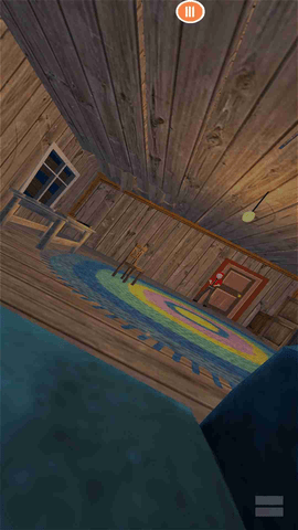 班长大人来了 1.0.0  1