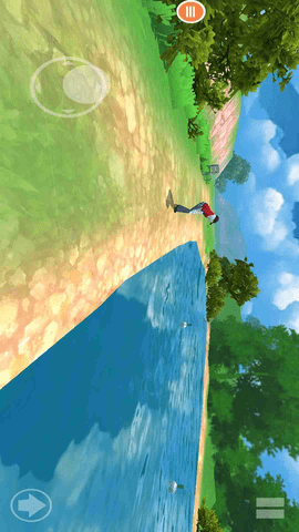 班长大人来了 1.0.0  2