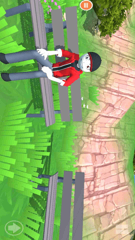 班长大人来了 1.0.0  3