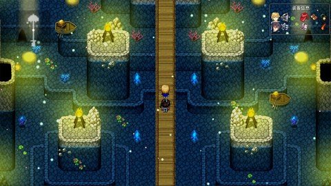 祛魅入灭 6.0.0 最新版 2