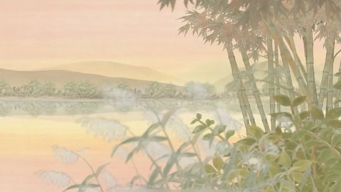 蝶梦 2.0.11 最新版 2