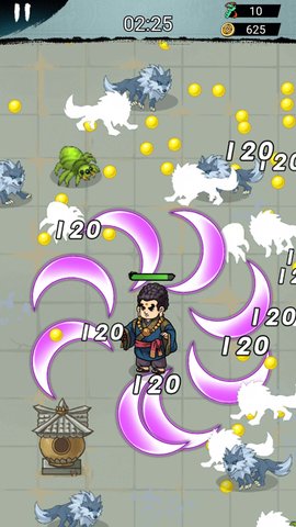 转刀吧大侠 1.1  2