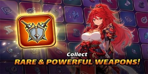 英雄冒险 40 最新版 2