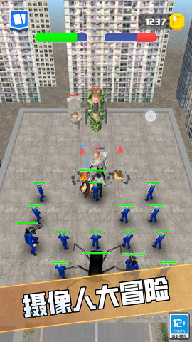 组合战争 2.10001.0328.1  4