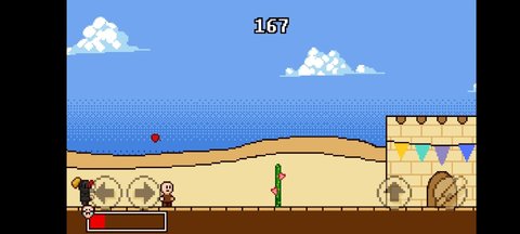 扣税国王 1.0.0 安卓版 3