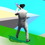 疯狂马桶人作战