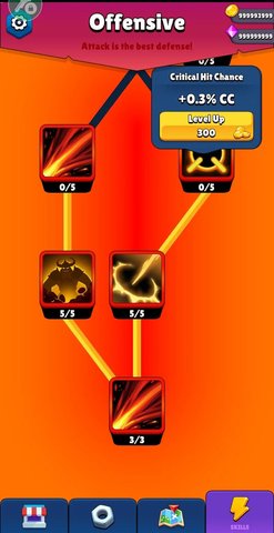 僵尸战车 1.0.0 最新版 1