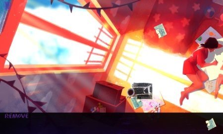 洛娜色彩王国 0.1.89 安卓版 2