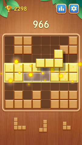 俄罗斯疯狂消除 1.0.2  3