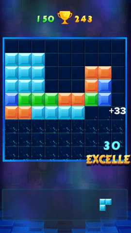 俄罗斯方块贴图消消消 1.0.3  1