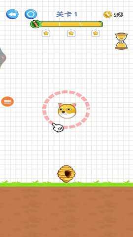 这题太难了 1.0  1