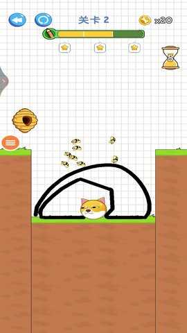 这题太难了 1.0  3