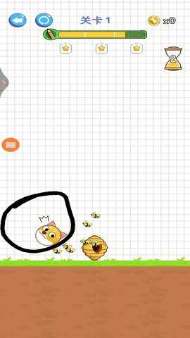 这题太难了 1.0  2