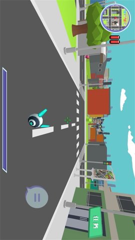 机甲大世界 3.3.29  1