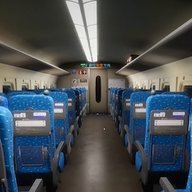 恐怖城市大作战