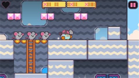 铲子海盗 0.0.5 最新版 3