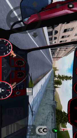 欧洲卡车模拟器4 1.0  3