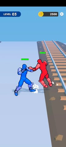 画画连招 1.5.0 安卓版 2