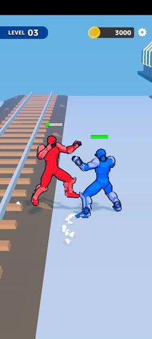 画画连招 1.5.0 安卓版 3
