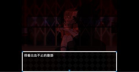 木夕镇的午夜轮回 2.3 最新版 3