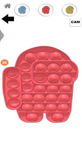 减压杀手 1.0.21  1