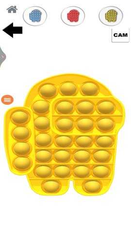 减压杀手 1.0.21  2