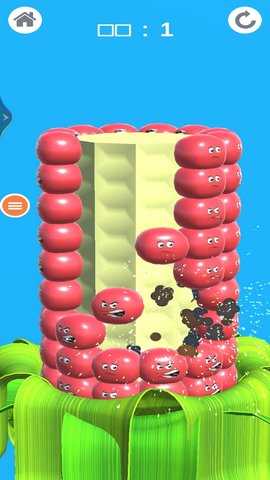 减压杀手 1.0.21  3