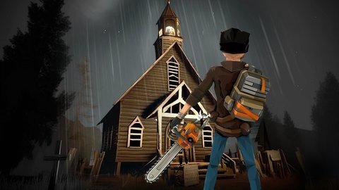 行尸2中文破解版 3.16.1 最新版 2