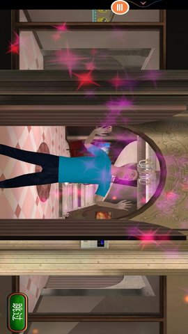 老妈模拟器 1.0  1