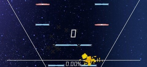 EilansDexy 1.1 最新版 1