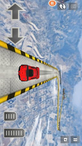 汽车驾驶 1.0  3