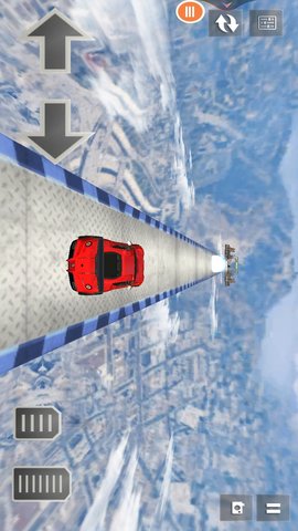 汽车驾驶 1.0  1