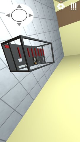 组装电脑模拟器 1.0.0  1