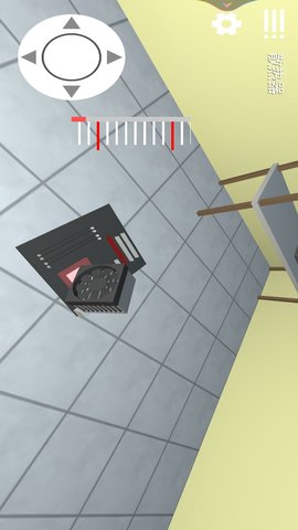 组装电脑模拟器 1.0.0  2