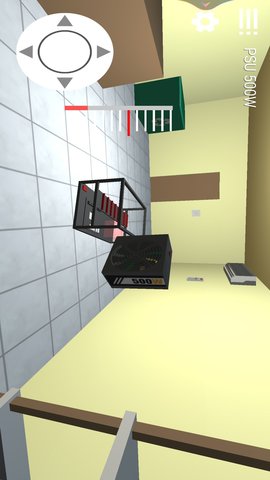 组装电脑模拟器 1.0.0  3